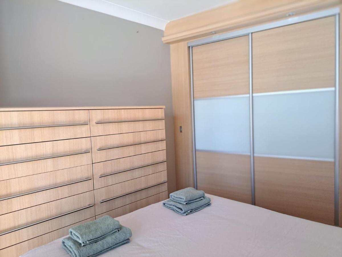 Tottenham Spur Hideaway London Ngoại thất bức ảnh